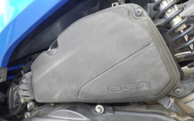 HONDA TACT-4ﾍﾞｰｼｯｸ AF79