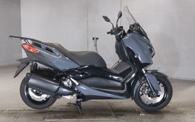 YAMAHA X-MAX 250 SG70J