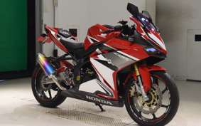HONDA CBR250RR MC51