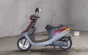 YAMAHA JOG APRIO SA11J
