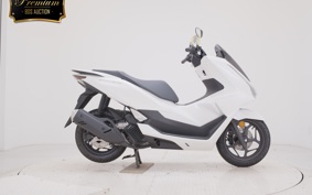 HONDA PCX 160 KF47