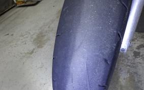 HONDA HORNET 250 2000 MC31