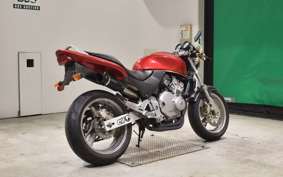 HONDA HORNET 250 MC31