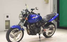 HONDA HORNET 250 MC31