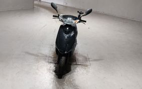 YAMAHA JOG ZR EVOLUTION2 SA39J