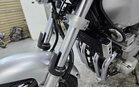 YAMAHA XJR400 1998 4HM