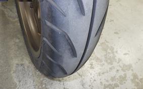 HONDA FORZA 250 2017 MF17