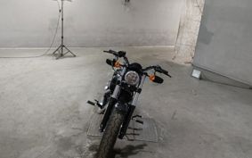 HARLEY XL1200X 2017 LN3