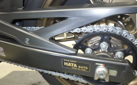 HONDA CB250RA 2026 MC52