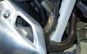 HONDA CRF1100L AFRICA TWIN DCT 2025