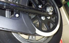 HARLEY FXST1750 2024