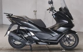 HONDA PCX 125 JK05
