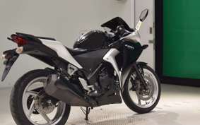 HONDA CBR250R A MC41