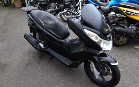 HONDA PCX125 JF28