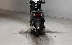 HONDA LEAD 125 JK12