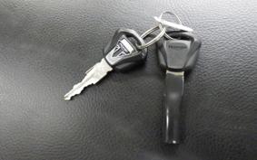 TRIUMPH SPEED TWIN 900 2022