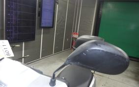 HONDA TACT-4ﾍﾞｰｼｯｸ AF79