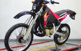 HONDA CRM250AR MD32