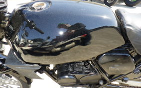 HONDA MBX50F AC08