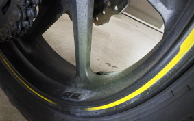 HONDA CBR250RR 2026 MC51