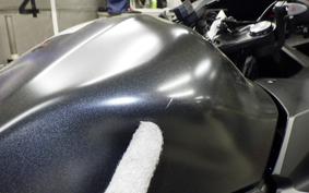 HONDA CBR400R 2025 NC65