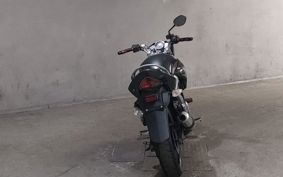 SUZUKI GSR250 GJ55D