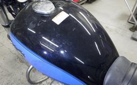 KAWASAKI ESTRELLA 2023 BJ250A