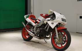 HONDA NSR250R SE 2005 MC28