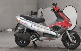 GILERA RUNNER VXR200 ZAPM2400