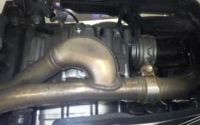 SUZUKI Vｽﾄﾛｰﾑ650XTA 2022 C733M