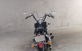 YAMAHA DRAGSTAR 400 CLASSIC 2003 VH01J