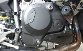 KAWASAKI NINJA H2 2016