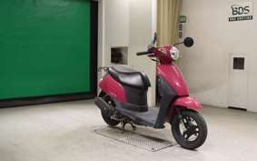 SUZUKI ﾚｯﾂ CA4AA