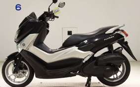 YAMAHA N-MAX SE86J