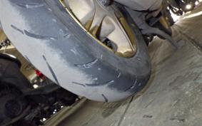 YAMAHA JOG ZR Gen.3 SA39J