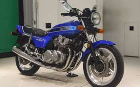 HONDA CB750F A 1981 RC04
