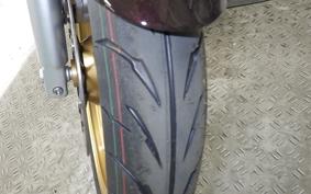 KAWASAKI ZEPHYR 400 KAI 2001 ZR400C