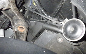 YAMAHA MAXAM 250 2024 SG17J