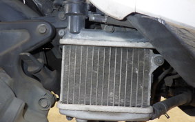 YAMAHA GEAR Gen.2 UA07J