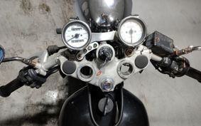 YAMAHA SR400 2002 RH01J