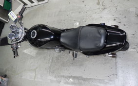KAWASAKI BALIUS 250 Gen.2 2021 ZR250B