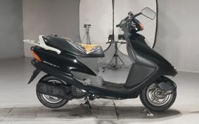 HONDA SPACY125 JF04
