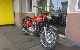 HONDA CB750 1969 CB750