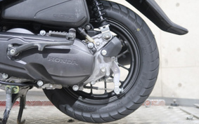 HONDA DUNK AF78
