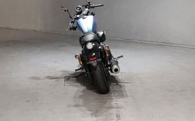 YAMAHA BOLT 950 C 2020 VN04J