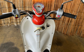 YAMAHA VINO SA37J