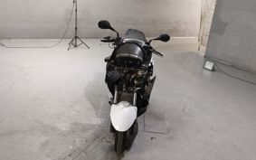 SUZUKI BURGMAN200 CH41A