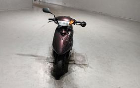 YAMAHA JOG SA55J