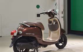 HONDA GIORNO 2 2011 AF70