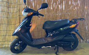 YAMAHA JOG DELUXE  SA39J